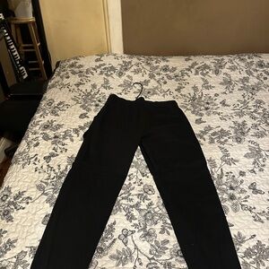 Ring of fire joggers